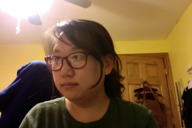 Photo on 3-17-14 at 10.09 PM #3.jpg