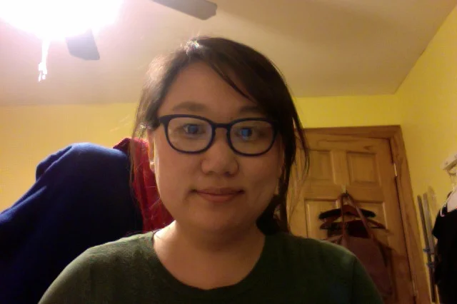 Photo on 3-17-14 at 10.10 PM #1.jpg