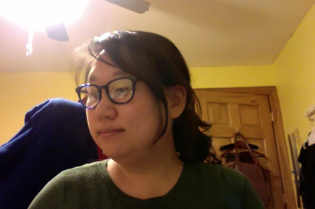 Photo on 3-17-14 at 10.10 PM #2.jpg