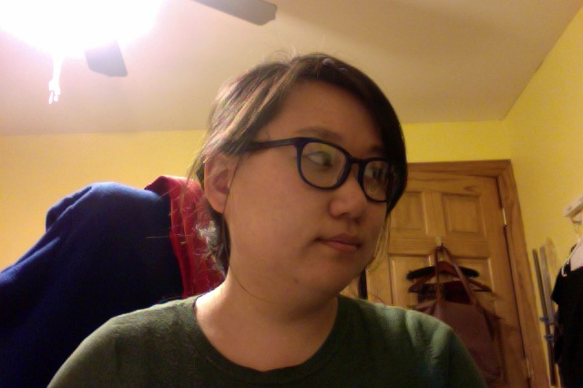 Photo on 3-17-14 at 10.10 PM #3.jpg