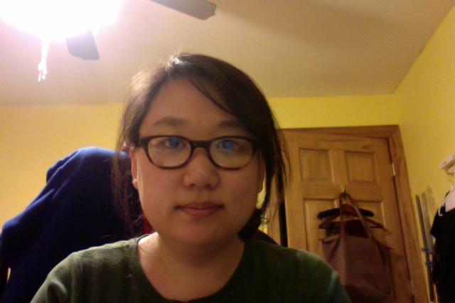 Photo on 3-17-14 at 10.10 PM #4.jpg