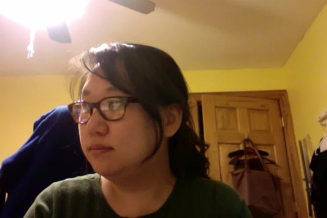 Photo on 3-17-14 at 10.11 PM #1.jpg