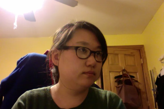 Photo on 3-17-14 at 10.11 PM #2.jpg