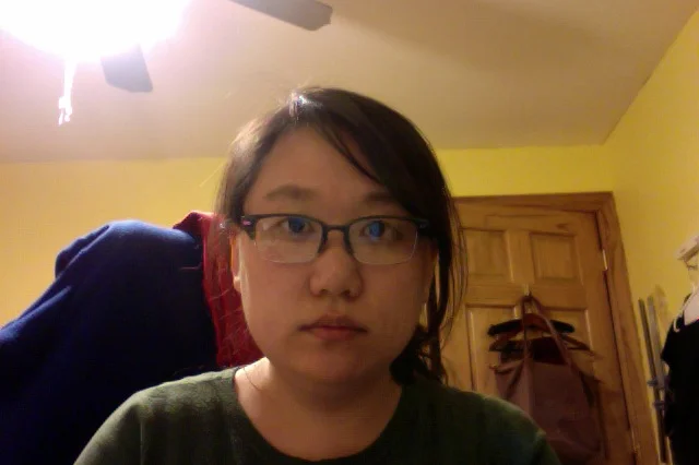 Photo on 3-17-14 at 10.12 PM #1.jpg