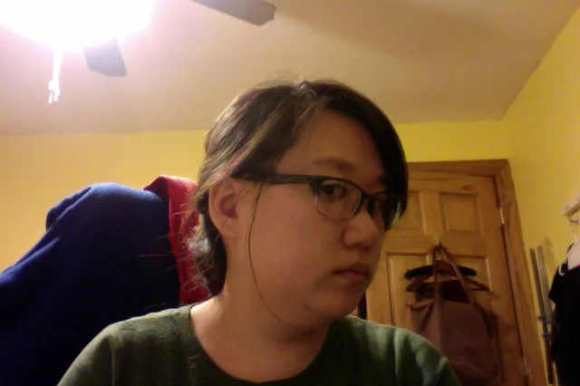 Photo on 3-17-14 at 10.12 PM #2.jpg