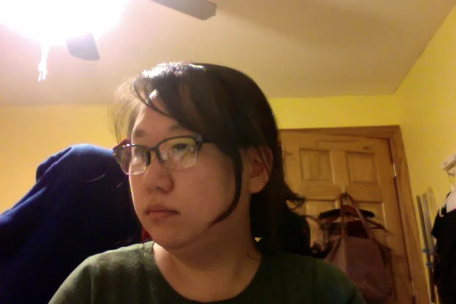 Photo on 3-17-14 at 10.12 PM #3.jpg