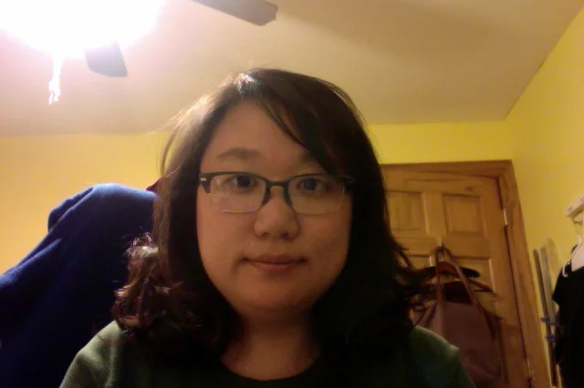 Photo on 3-17-14 at 10.14 PM #1.jpg