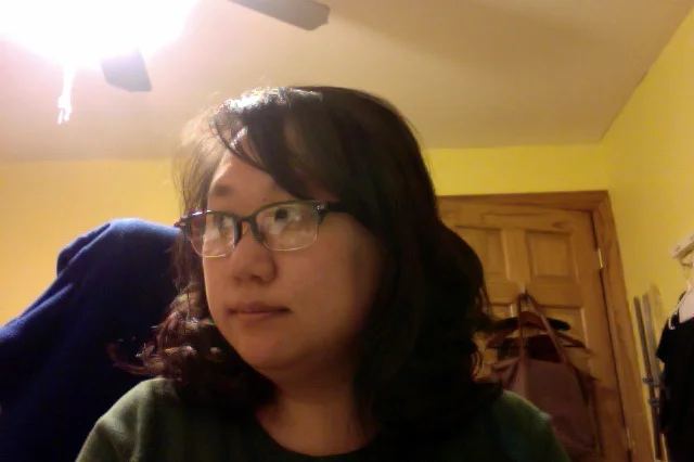 Photo on 3-17-14 at 10.14 PM #2.jpg