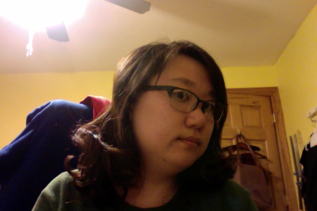 Photo on 3-17-14 at 10.14 PM #3.jpg