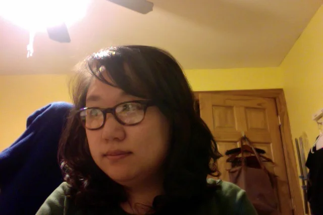 Photo on 3-17-14 at 10.14 PM #5.jpg