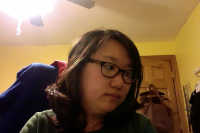 Photo on 3-17-14 at 10.14 PM #6.jpg