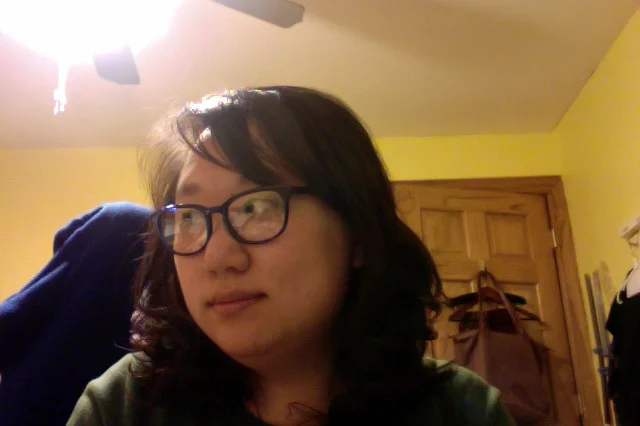 Photo on 3-17-14 at 10.15 PM #2.jpg