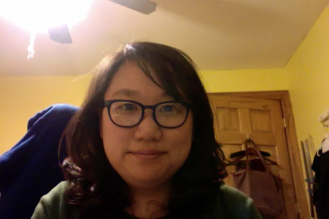 Photo on 3-17-14 at 10.15 PM #1.jpg