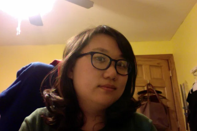 Photo on 3-17-14 at 10.15 PM #3.jpg