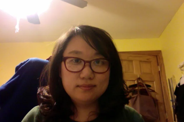 Photo on 3-17-14 at 10.15 PM #4.jpg