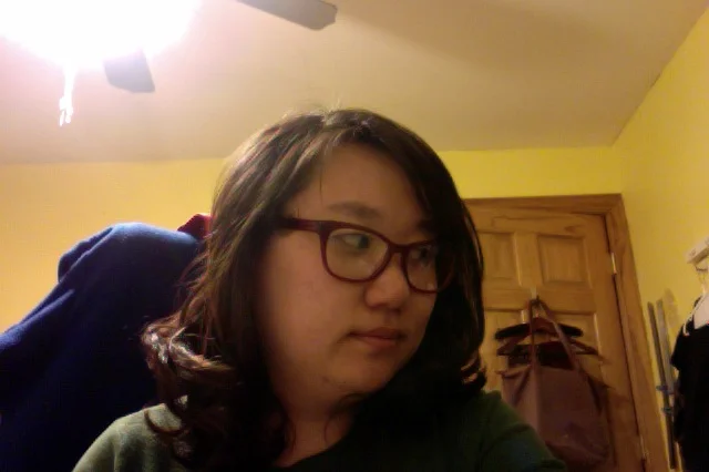 Photo on 3-17-14 at 10.15 PM #5.jpg