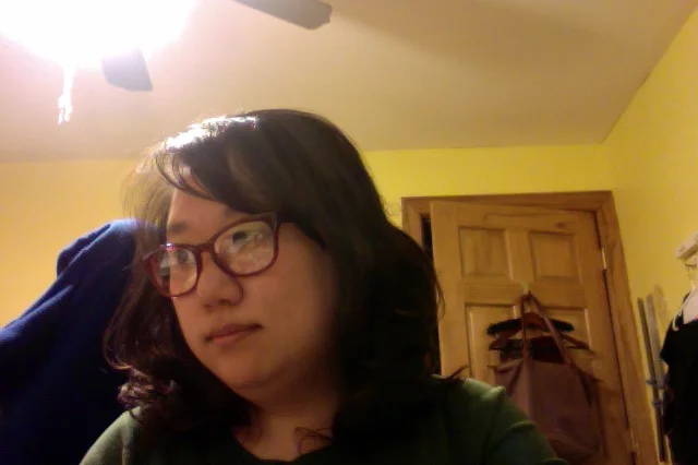 Photo on 3-17-14 at 10.15 PM #6.jpg