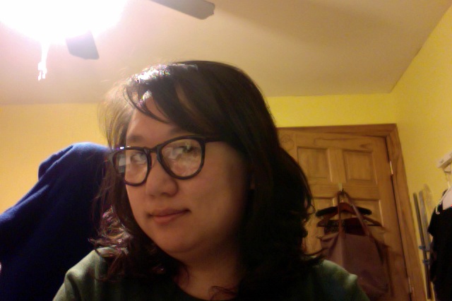 Photo on 3-17-14 at 10.16 PM #2.jpg