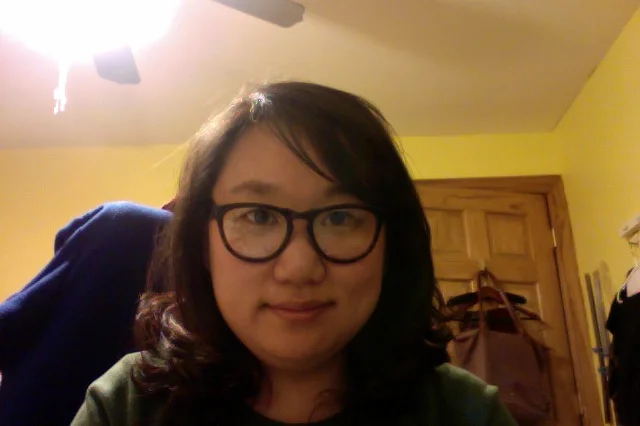 Photo on 3-17-14 at 10.16 PM #1.jpg