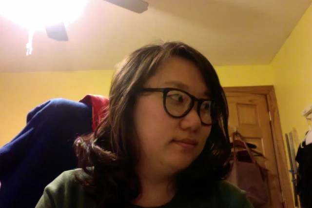 Photo on 3-17-14 at 10.16 PM #3.jpg