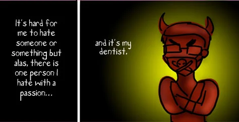 dentist03.jpg