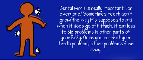 dentist16.jpg