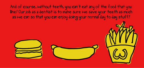 dentist18.jpg