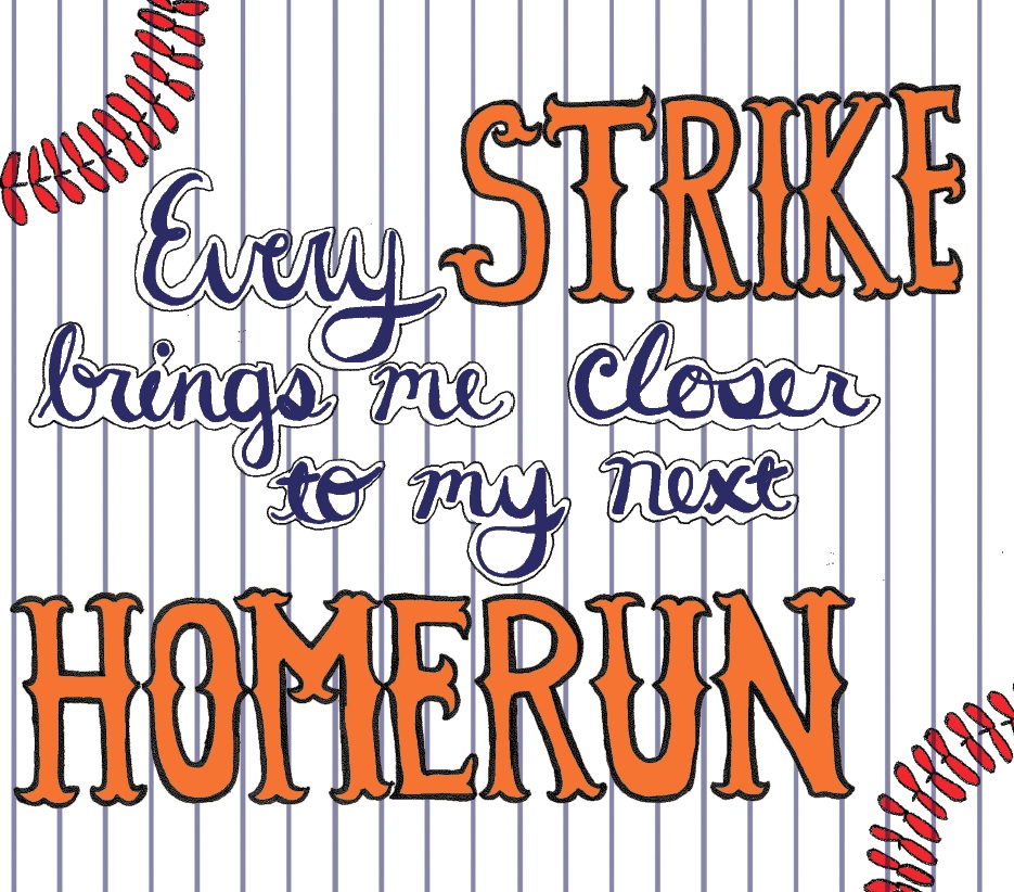 Typography_finaldesign