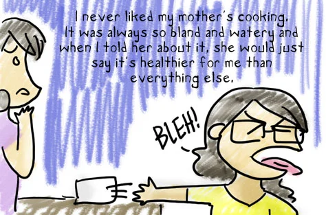 mom07.jpg