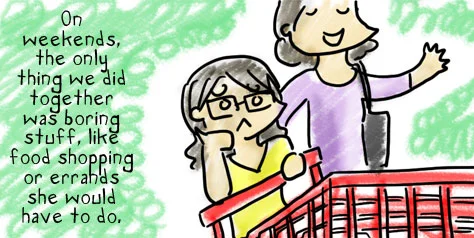 mom08.jpg
