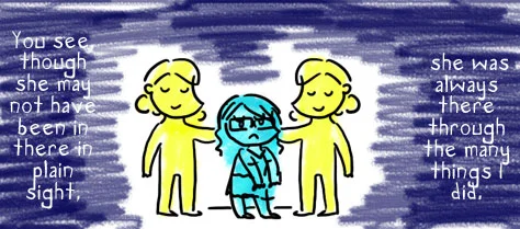 mom13.jpg