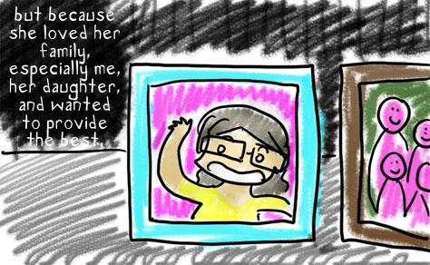 mom15.jpg