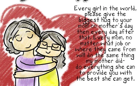 mom21.jpg