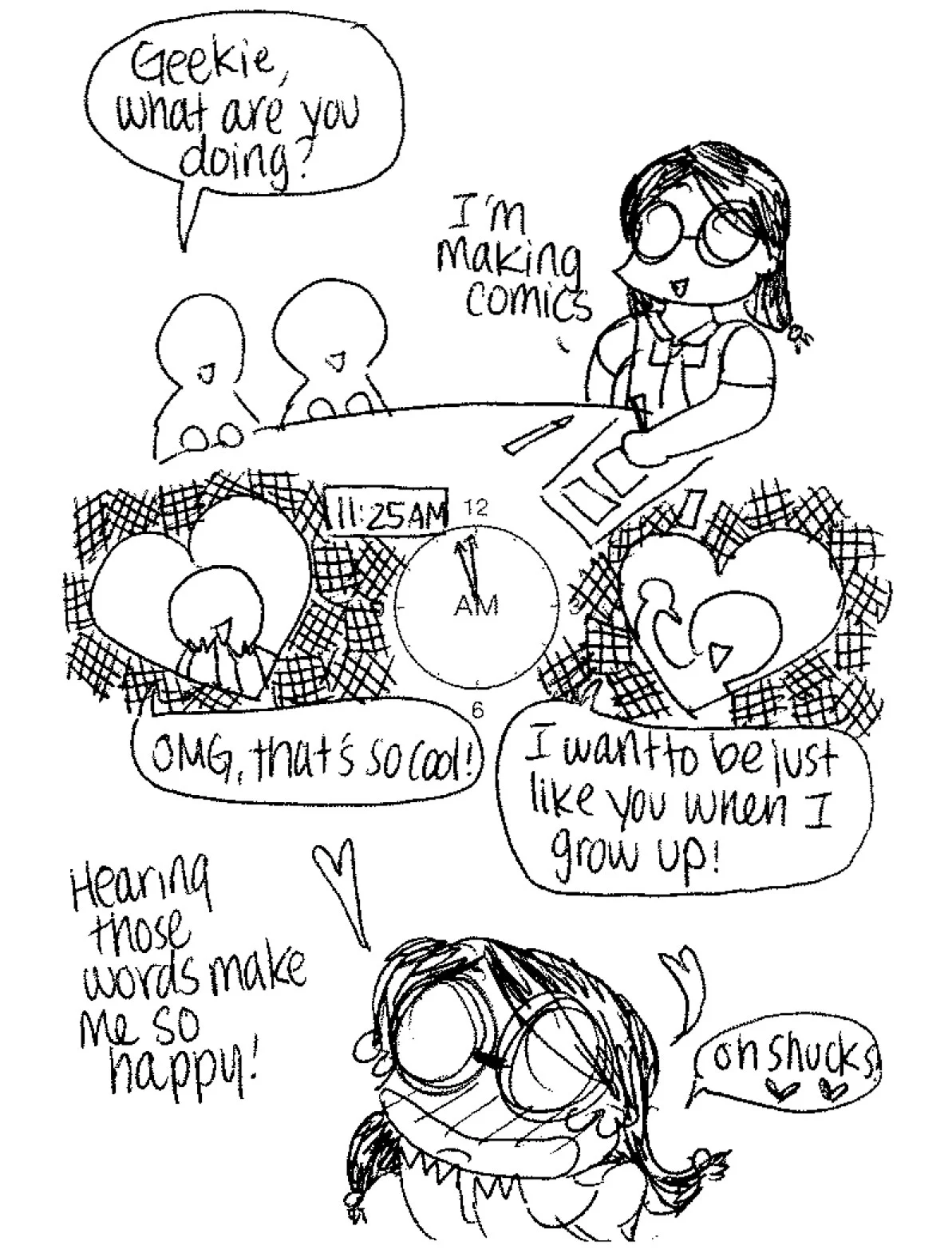 geekievol6-12.jpg