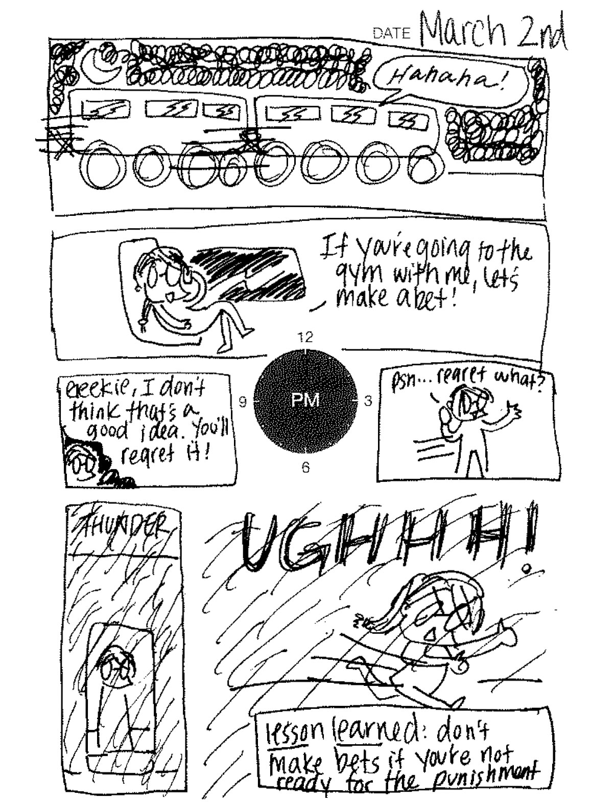 geekievol6-23.jpg