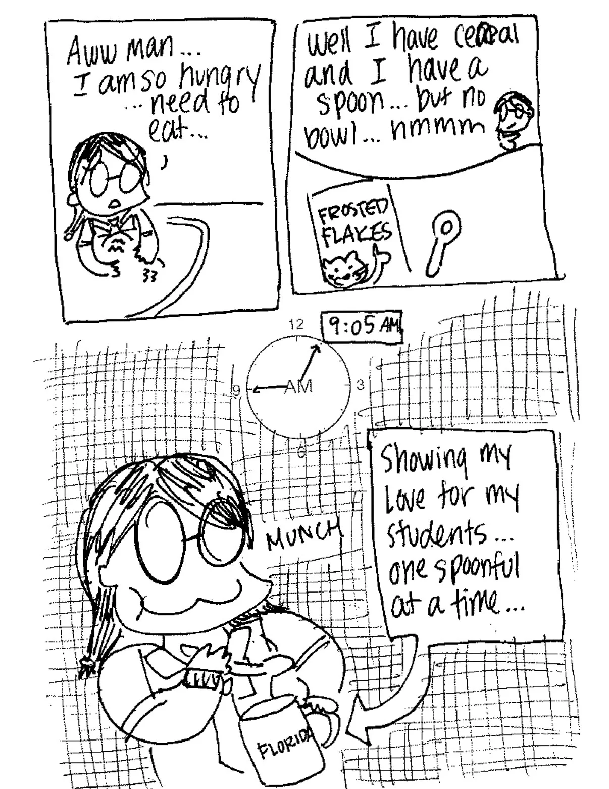 geekievol6-28.jpg