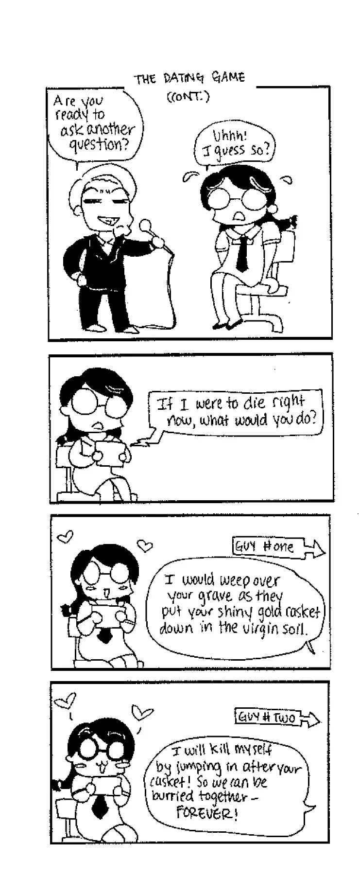 volume3-05.jpg