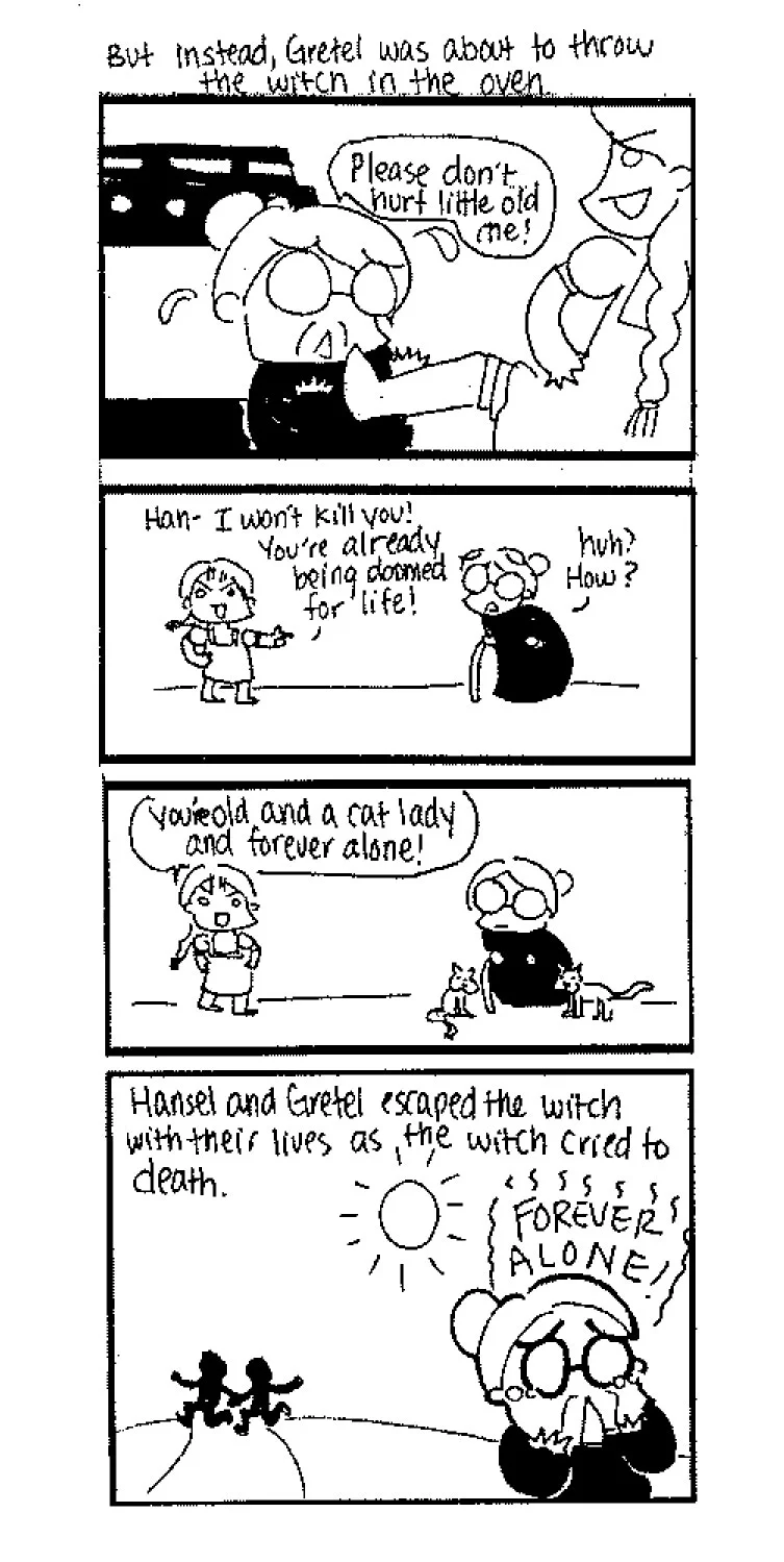volume3-11.jpg