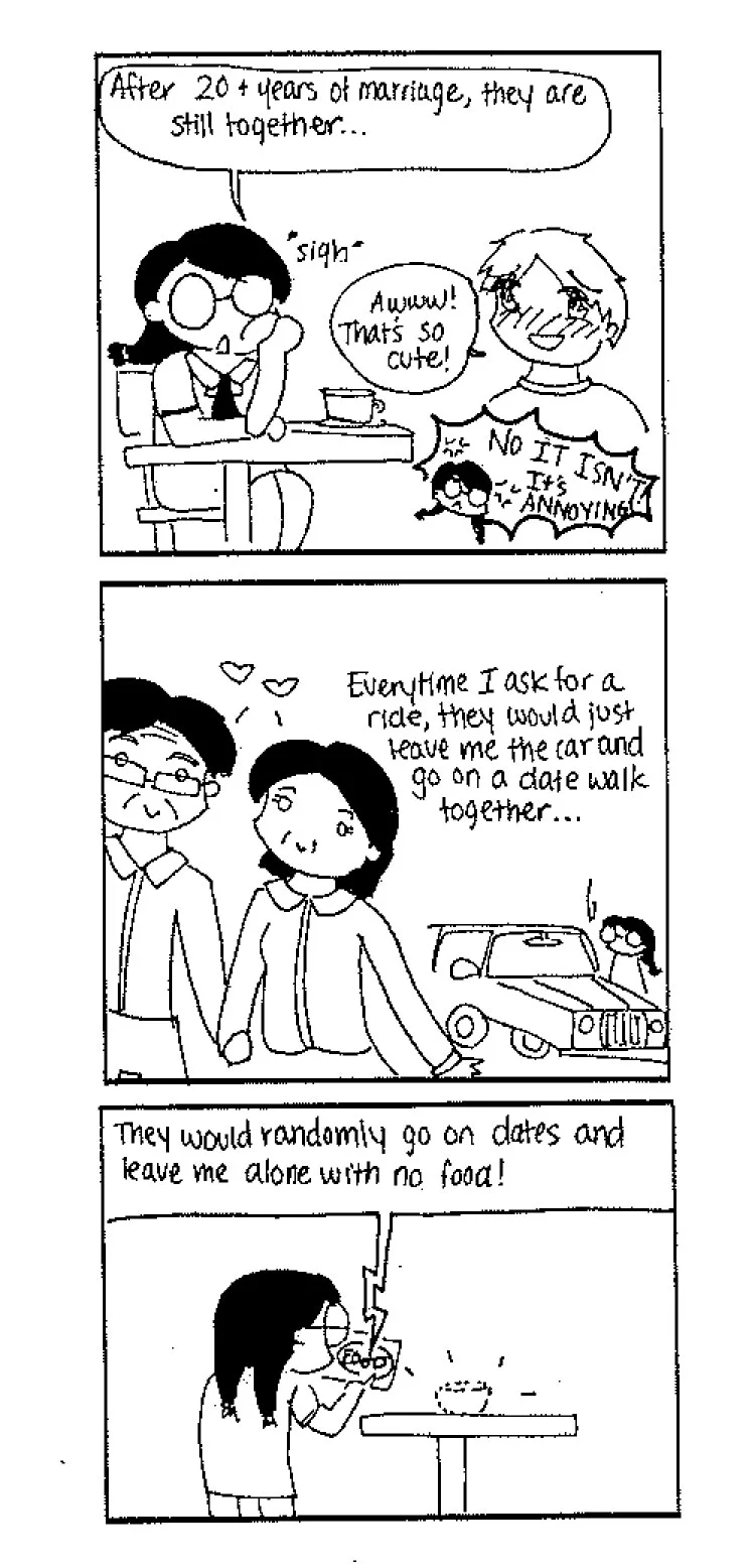 volume3-14.jpg