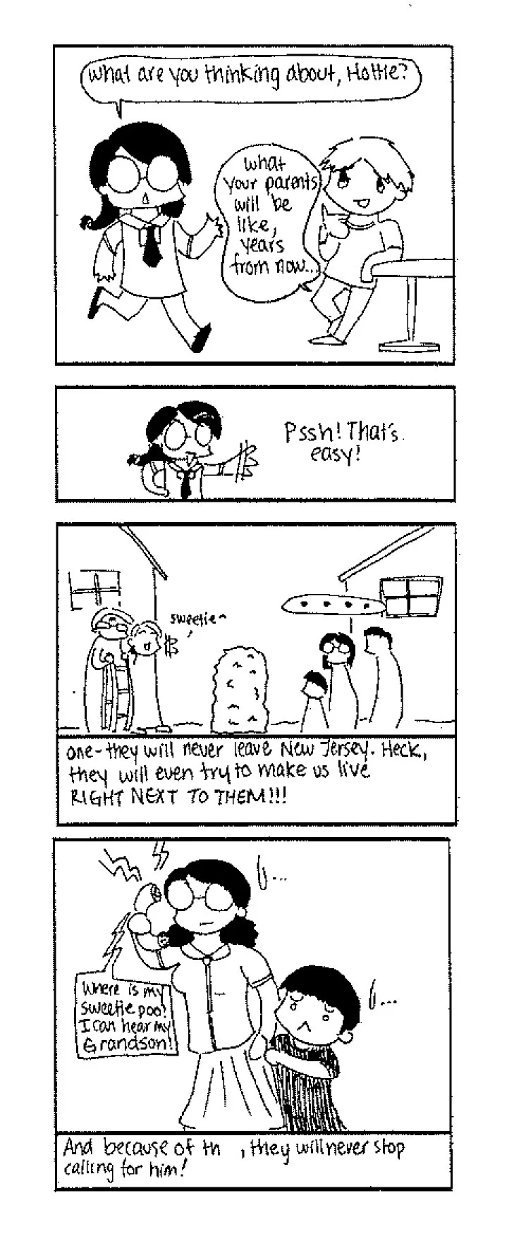volume3-16.jpg