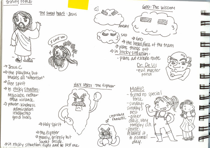 sketch04.jpg