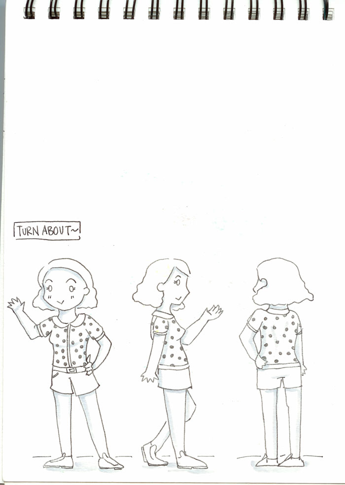 sketch08.jpg