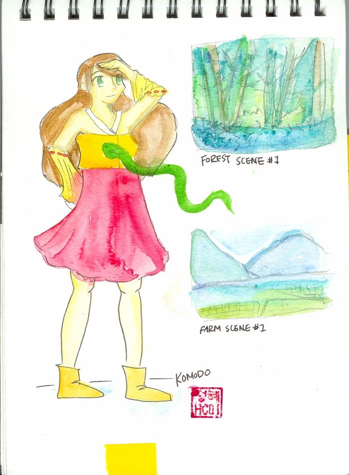 sketch10.jpg