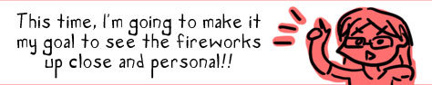 fireworks05.jpg