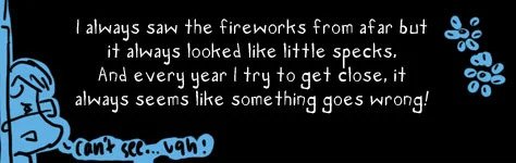 fireworks06.jpg