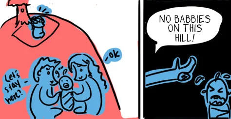 fireworks15.jpg