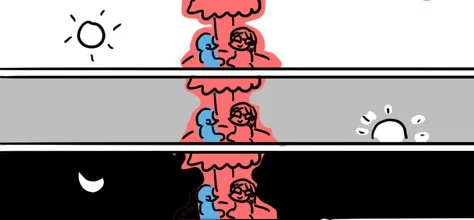 fireworks21.jpg