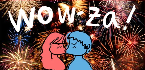 fireworks27.jpg
