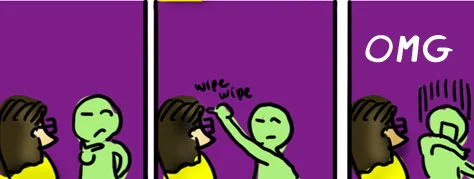 eyebrow18.jpg