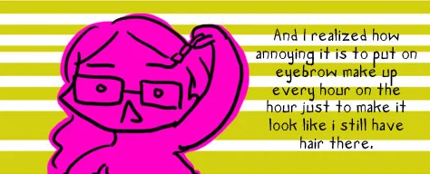 eyebrow24.jpg